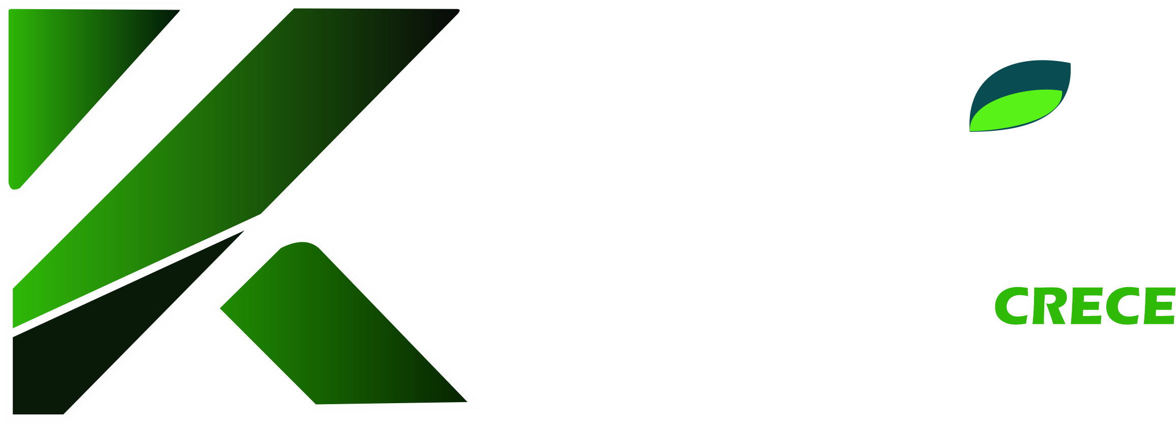 Kovia Logo